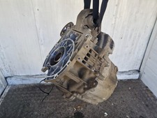 2015 Land Rover Discovery 4