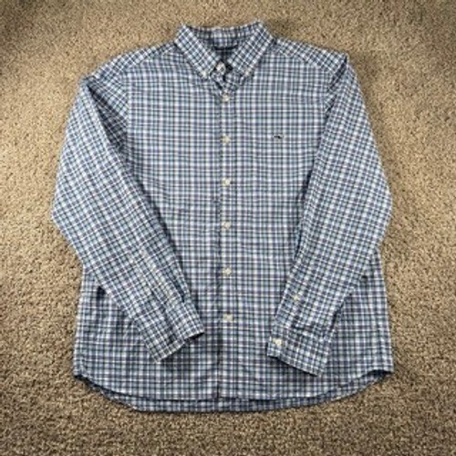 Vineyard vines otg the - vineyard,