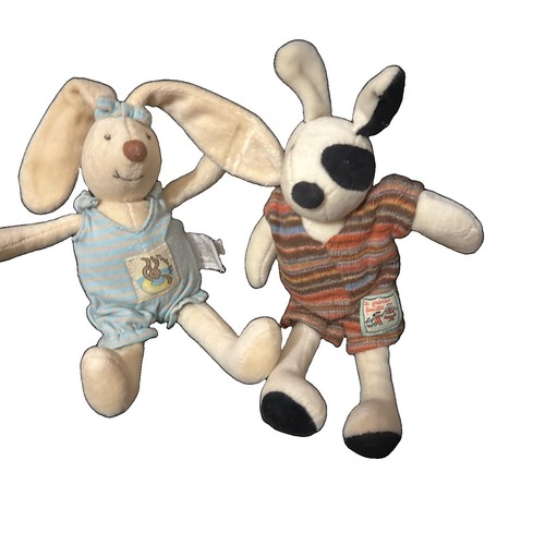 Moulin roty toys baby - roty,
