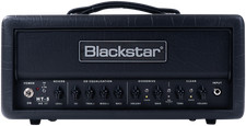 Blackstar Ht-5rh Mkiii