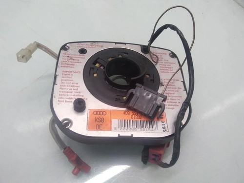 Audi avant 8d5 b5 - b5, steering