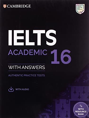 Ielts academic student - ielts,