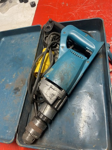 Untested sold spares or - sold,