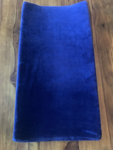 Diaper changing pad - changing, cover