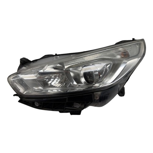 Ford galaxy headlight - galaxy, mk4