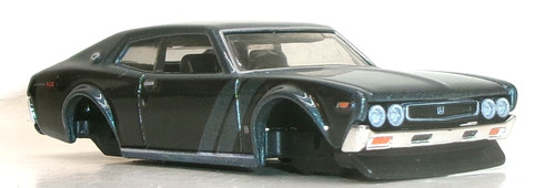 Loose 2022 hot - 2022, wheels