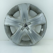 GENUINE RENAULT CLIO 4 CAPTUR