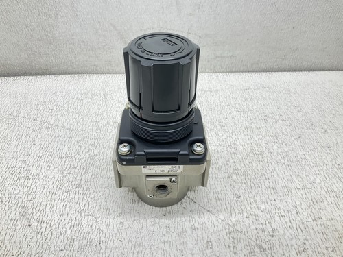 Smc ar50k n06 - smc, pneumatic