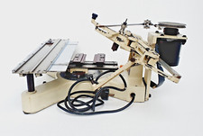 KANTO GRAPH PM-3 Pantograph, Engraver / Engraving Machine, 220 Volt