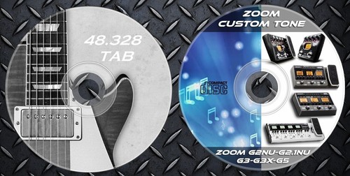 708 patches zoom - 1,708,