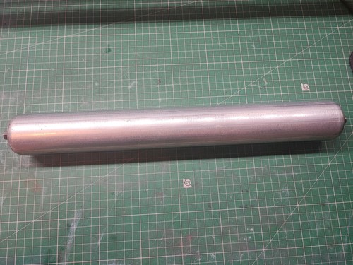 Conveyor rollers galvanised - conveyor,