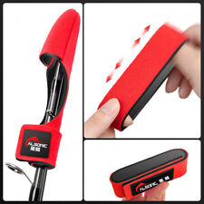 Fishing Lure Rod Ring