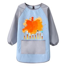 Kids Art Smock, Toddlers