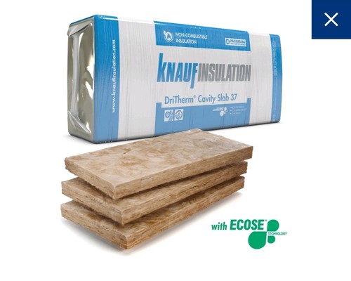 125mm dri therm - 125mm, dri-therm