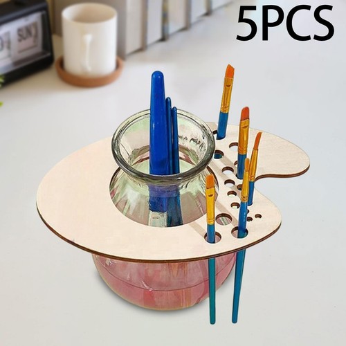 Painting pallet for - painting,