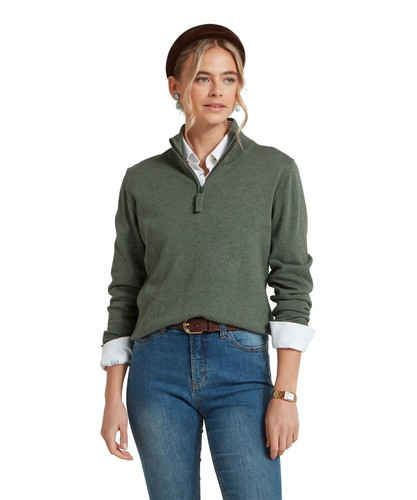 Schoffel polperro pima - schoffel,