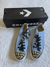 Converse Chuck Taylor Light