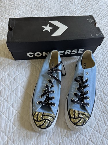 Converse chuck taylor light - converse,