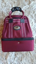 Emsmorn Lawn bowls Bag