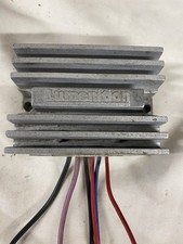 Genuine Lumenition Optronic