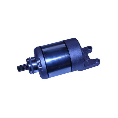 Mitsuba starter motor 45kw - motor, 0.45kw