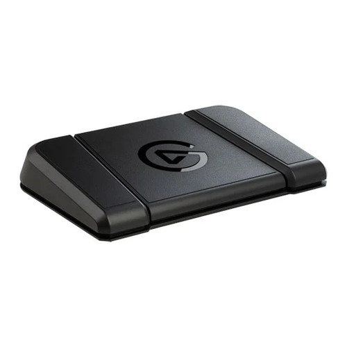 Elgato stream deck - elgato, pedal