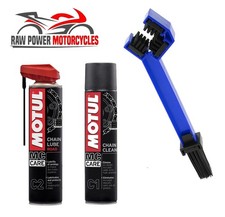 Honda CBR 125 RS Repsol 2005 -