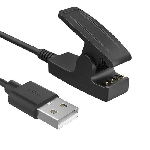 Usb charger clip charging - usb,