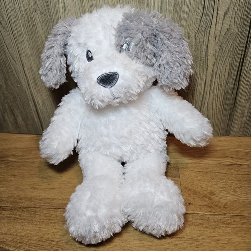 Chad valley designabear design - chad,