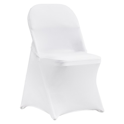 Vevor 100pcs white stretch - 100pcs,