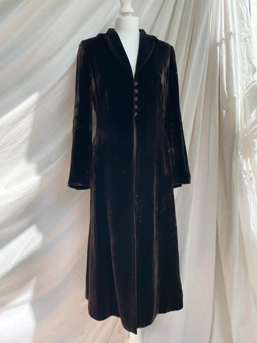 Vintage 90s 00s - , una