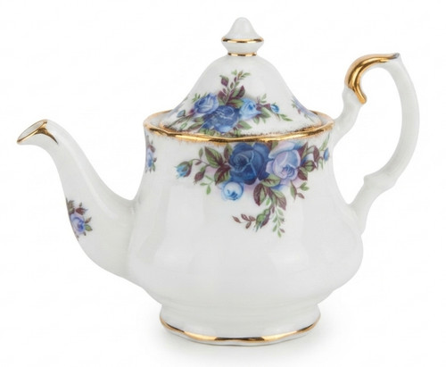 Lovely rare vintage - lovely,