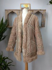 Vintage 60s 70s Penny Lane