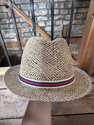 New lingwood jermyn - new, street