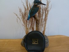 House of Hardy Original Castle