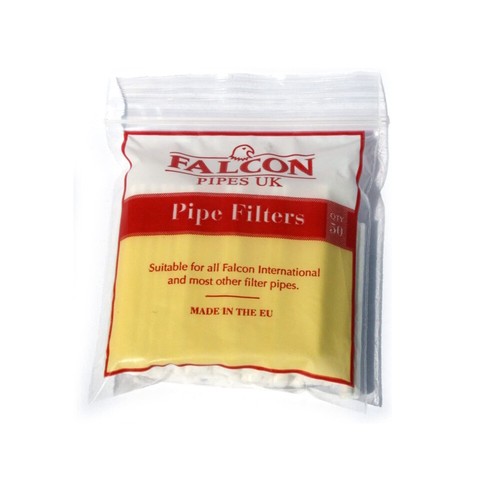 New pack 50 falcon - 1,