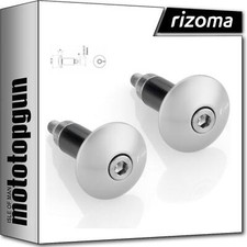 RIZOMA MA531A COUPLE BAR-END