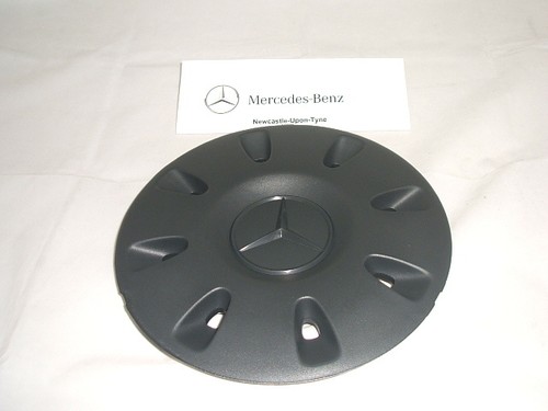 New genuine mercedes benz - new, mercedes-benz