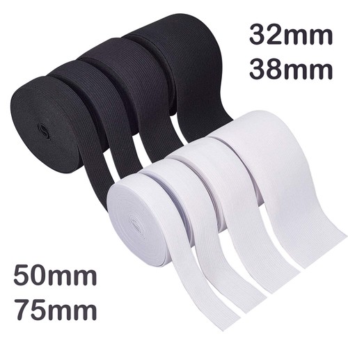 75mm wide flat - wide,
