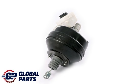 Bmw f20 f21 - f21, f22