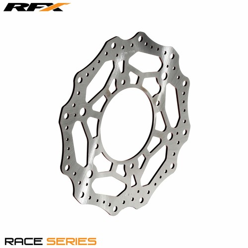 Rfx motocross race - motocross,