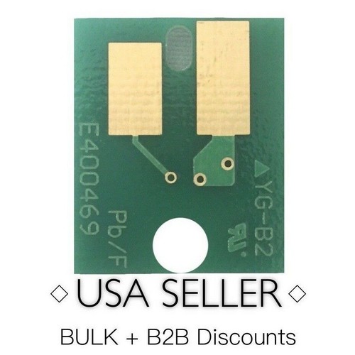 Mimaki lus 120 - lus-120, chip