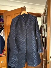 mens sherwani set chest 42