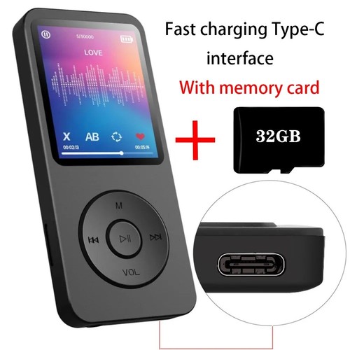 Support 128gb bluetooth - uk,