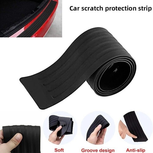 104cm car rear bumper - 104cm,