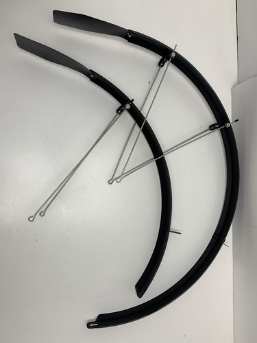 Kinesis fend off wide - fend, bicycle
