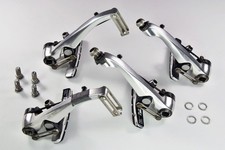 Shimano Deore XT BR-M739 brake