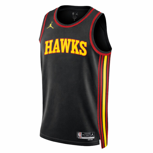 Nike jordan atlanta - atlanta, hawks
