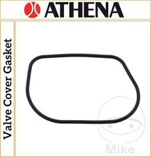 Suzuki DR 750 SU Big 1988-1989