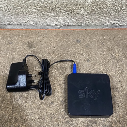 Sky sc201 wireless - sky,